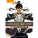 The Legend Of Korra: The Complete Series [DVD]